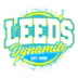 Leeds Dynamite Dance