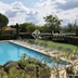 Domaine Les Bastidons