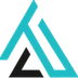 Aspire Training
