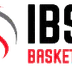 IBSA Basketball Summer 2024 Camps