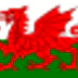 Buckley ANGLING ASSOCIATION