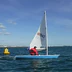 Castle Cove Sailing Club