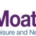Moat House Leisure & Neighbourhood Centre