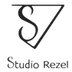 Studio Rezel
