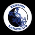 Zenshin Karate & Martial Arts - Redditch