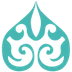 The Yoga Room