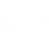 The Workout Mill