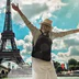 Beginners French Courses and classes in Auckland & Wellington (A1)