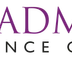 Children’s Street Dance Wednesday – Weekly