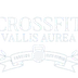Crossfit Vallis Aurea