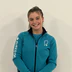 PureGym Wisbech