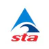 Belfast Swimming Teacher