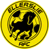 Ellerslie AFC