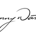 DW Health & Fitness