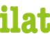 Pilates in Hertfordshire Home