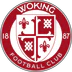 Woking Football Club