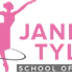 Jane Tyler School of Dance