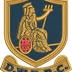 Derby West End Bowls Club