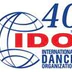 Dance School Minniti