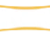 Kilkenny Gymnastics Academy