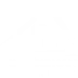 Corn Exchange Sports Bar