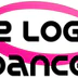 Sue Logan Dance
