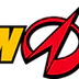 Dan-Do Sports Inc