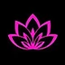 Infuse New Yoga