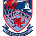 Clwb Golff Porth Llechog | Bull Bay Golf Club