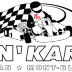 On'Kart
