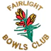 Fairlight Bowls Club