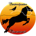Centre Equestre et Poney-club de Chantemerle