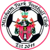 Mitcham Park Football Club