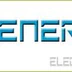 Défi-Energie