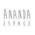 Ananda Shala Ashtanga Yoga Grenoble