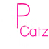 Pole Fitness classes