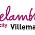Belambra Clubs "Villemanzy"