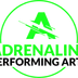 Adrenaline Performing Arts
