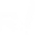 ENERGYM | LONDON WEST EALING
