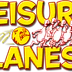 Leisure Bowling Lanes Ltd