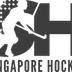 Singapore Hockey Federation