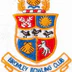 Bromley Bowling Club Ltd