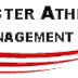 Gloucester Athletics Track Management Ltd