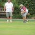 Farnsfield Bowls Club
