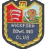 Wickford Bowling Club Friendlies 2024