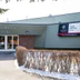 Frank McCool Arena