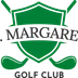 St Margarets Golf Club