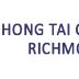 Ji Hong Tai Chi (Ontario) Inc.