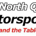 Far North Queensland Motorsports Club - Bitumen Khanacross
