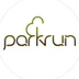 Coombs parkrun